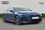 2024 Audi A5