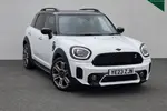 2023 MINI Countryman