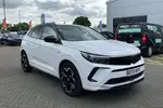 2023 Vauxhall Grandland