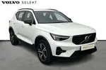 2023 Volvo XC40