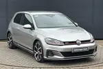 2019 Volkswagen Golf GTI