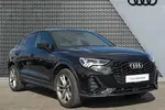 2023 Audi Q3