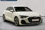 2024 Audi A3