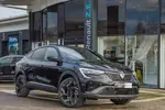 2024 Renault Arkana