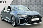 2022 Audi RS3