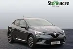 2020 Renault Clio