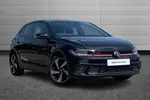 2023 Volkswagen Polo