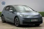2022 Volkswagen ID.3