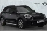 2022 MINI Countryman