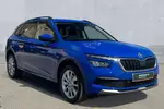 2023 Skoda Kamiq