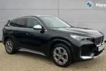 2023 BMW X1