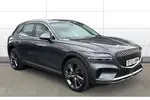 2022 Genesis Gv70