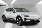2025 Polestar 3