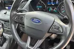2019 Ford Kuga
