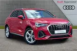 2023 Audi Q3