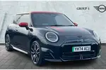 2024 MINI Cooper