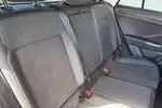2022 Volkswagen T-Roc