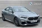 2024 BMW 2 Series