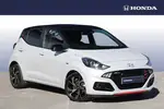 2023 Hyundai i10