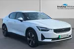 2023 Polestar 2