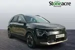 2023 Kia Niro