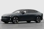 Volvo Es90
