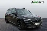 2023 Skoda Kamiq