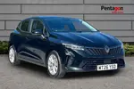 2026 Renault Clio