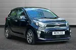 2019 Kia Picanto