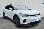 2026 Volkswagen ID.4