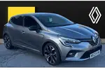 2023 Renault Clio