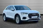 2024 Audi Q3