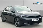 2024 Vauxhall Corsa