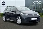 2020 Volkswagen ID.3