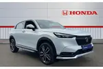 2023 Honda HR-V