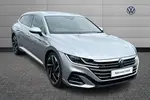 2023 Volkswagen Arteon Shooting Brake