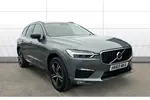 2019 Volvo XC60