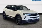 2023 Vauxhall Mokka