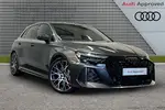 2026 Audi RS3