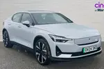 2024 Polestar 2
