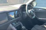 2023 Skoda Kodiaq