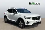 2023 Volvo XC40