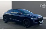 2024 Jaguar I-Pace