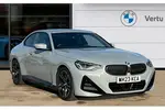 2023 BMW 2 Series