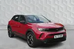 2022 Vauxhall Mokka