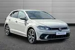 2024 Volkswagen Polo