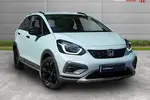 2024 Honda Jazz
