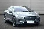 2023 Jaguar I-Pace