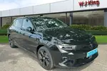 2024 Vauxhall Astra