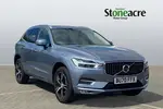 2020 Volvo XC60